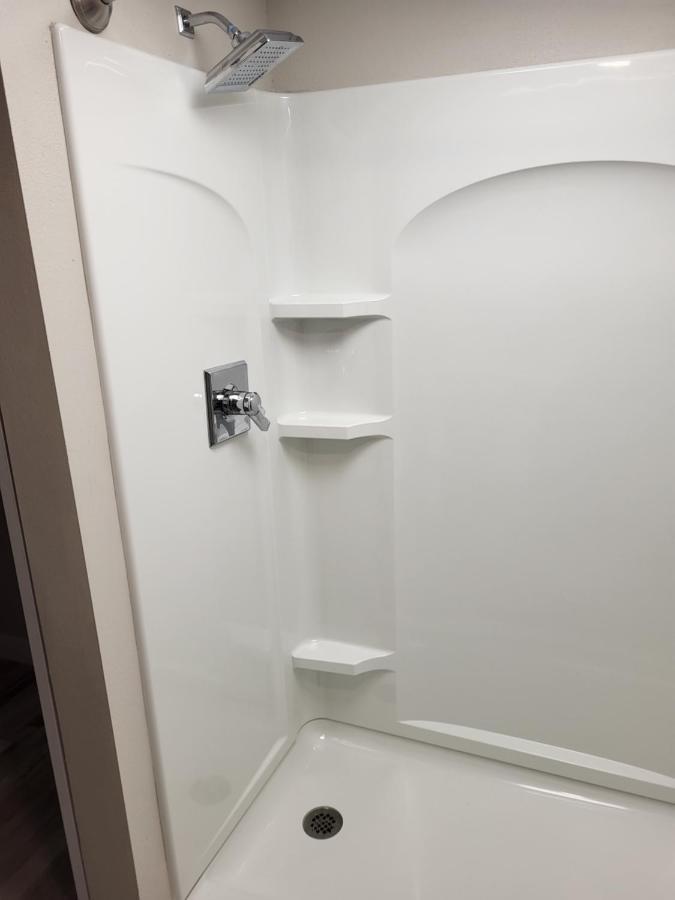 Waverly Red Fox Inn And Suites מראה חיצוני תמונה